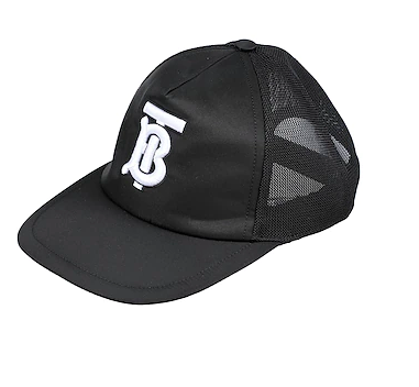 스크린샷 2021-06-06 오후 11.46.43