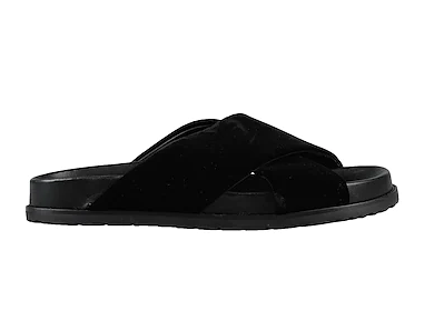 스크린샷 2021-06-20 오후 9.35.33