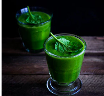 스크린샷 2021-06-23 오전 12.52.52