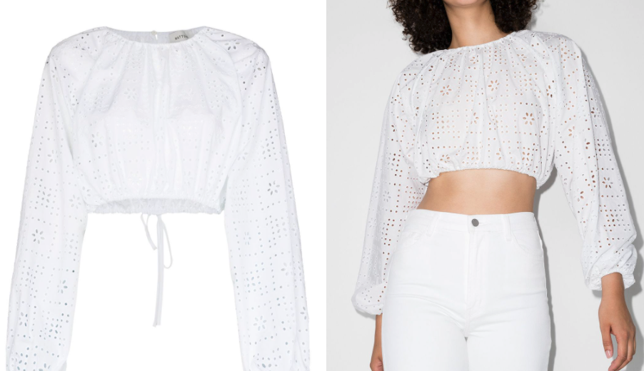 스크린샷 2021-06-06 오후 11.23.01