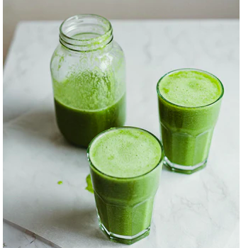 스크린샷 2021-06-23 오전 12.54.01