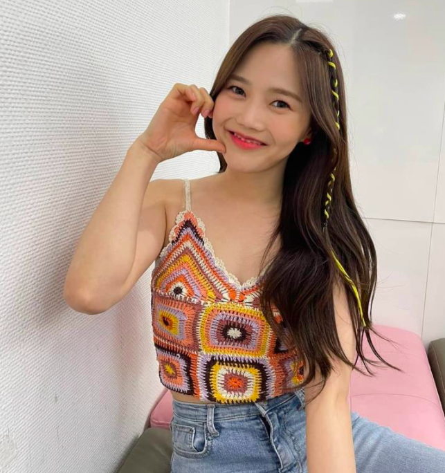 스크린샷 2021-06-06 오후 11.15.09