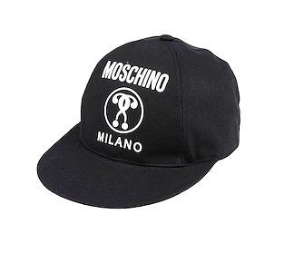 스크린샷 2021-06-07 오전 12.06.39