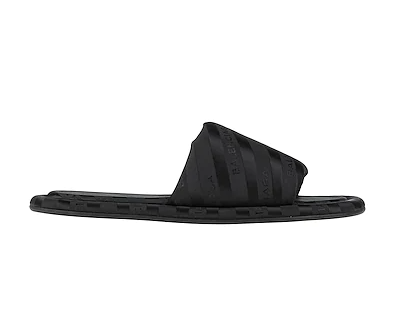 스크린샷 2021-06-20 오후 9.37.01