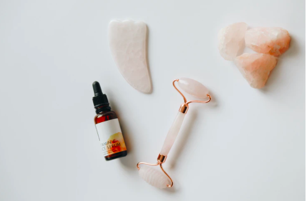 스크린샷 2021-06-23 오전 12.31.30