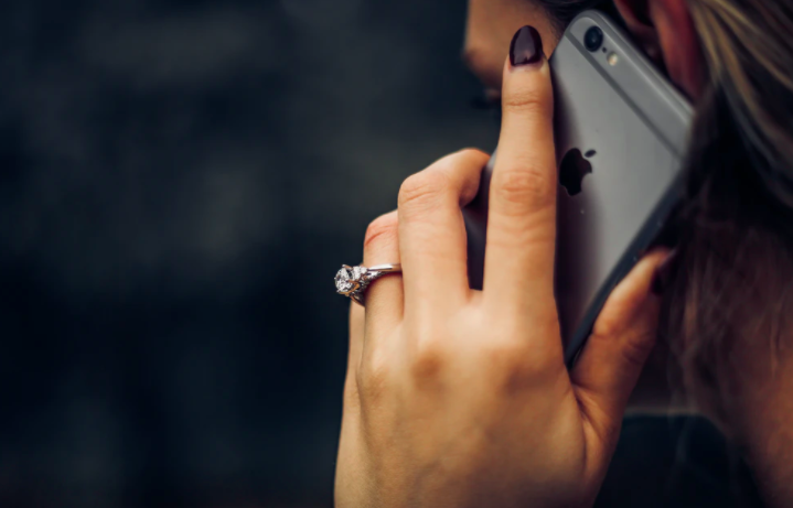 스크린샷 2021-06-06 오후 11.23.36