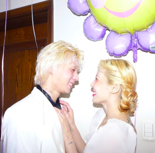 스크린샷 2021-06-06 오후 9.58.46