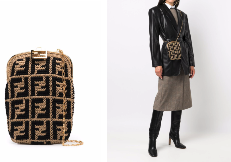 스크린샷 2021-06-06 오후 11.21.37