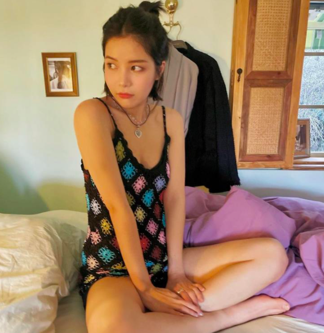 스크린샷 2021-06-06 오후 11.15.03