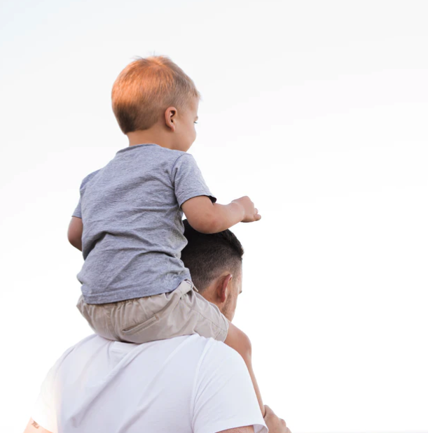 스크린샷 2021-06-20 오전 12.18.02