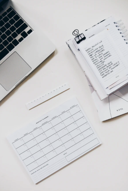 스크린샷 2021-06-13 오후 10.29.31