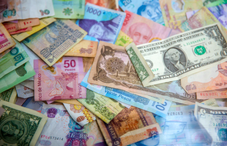 스크린샷 2021-06-06 오후 11.22.52