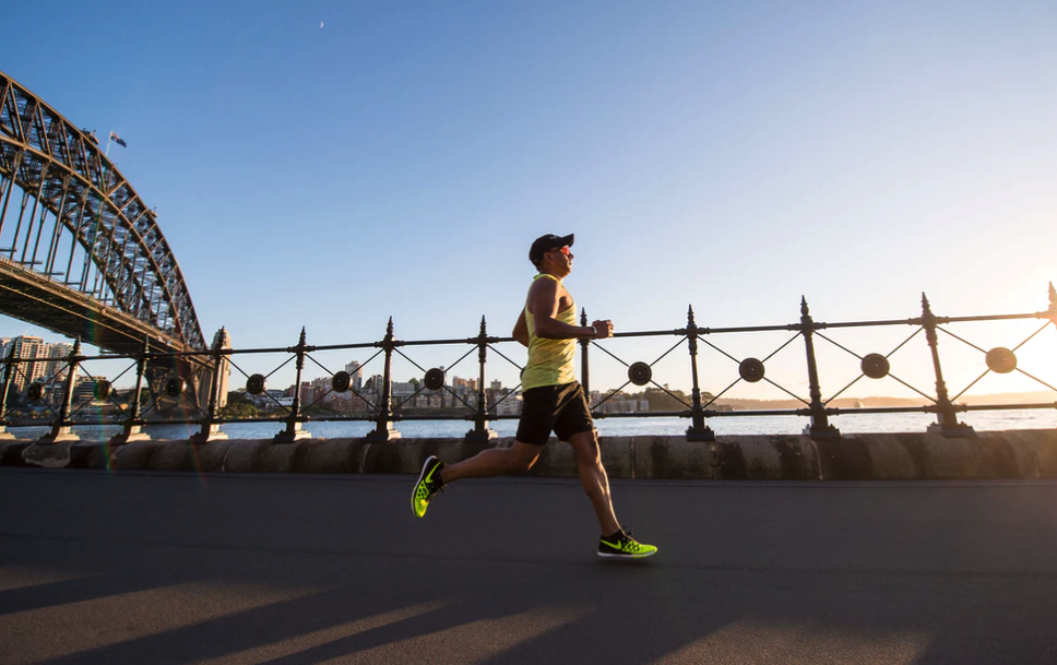 스크린샷 2021-06-13 오후 10.47.24