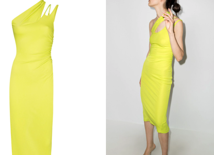 스크린샷 2021-06-20 오전 1.01.33