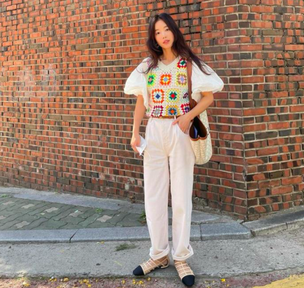 스크린샷 2021-06-06 오후 11.14.42