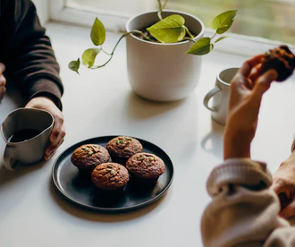 스크린샷 2021-06-19 오전 3.05.33