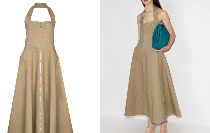 스크린샷 2021-06-20 오전 1.03.37