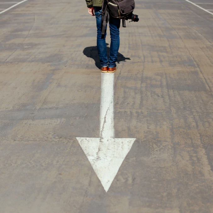 스크린샷 2021-06-13 오후 10.30.26