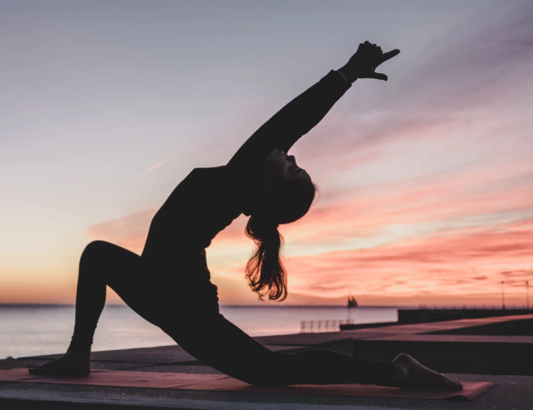 스크린샷 2021-06-13 오후 10.48.25