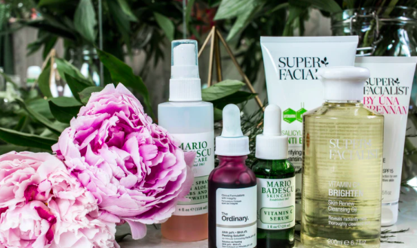 스크린샷 2021-06-23 오전 12.31.24