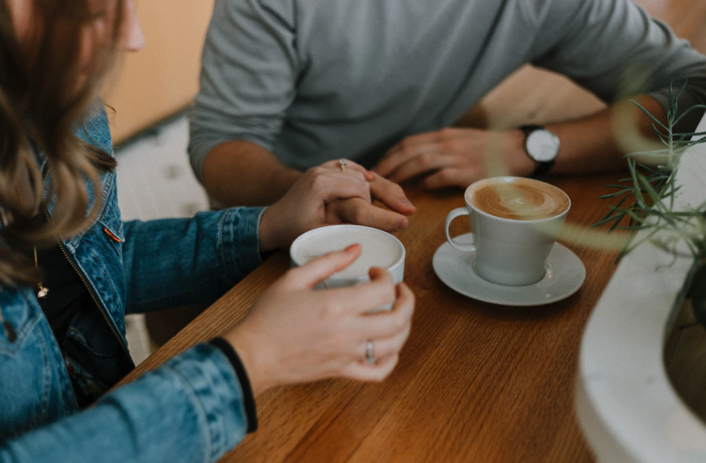 스크린샷 2021-06-06 오후 10.04.55