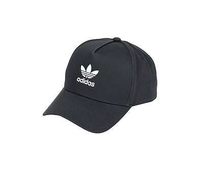 스크린샷 2021-06-06 오후 11.40.49