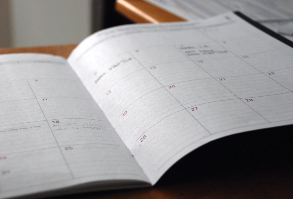 스크린샷 2021-07-25 오후 10.28.39