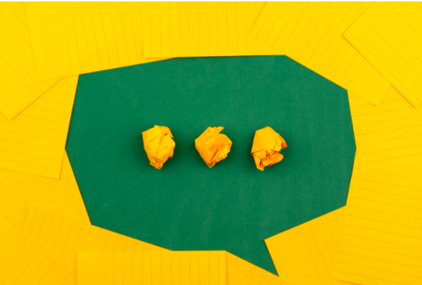 스크린샷 2021-07-18 오후 7.43.36