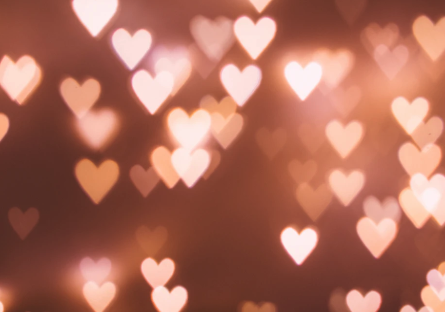 스크린샷 2021-07-25 오후 10.41.22