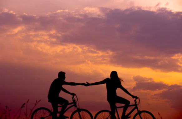 스크린샷 2021-07-04 오후 9.09.24