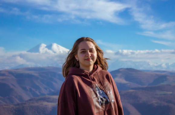 스크린샷 2021-07-04 오후 5.29.06