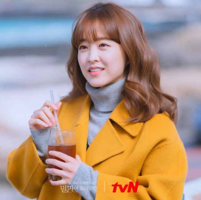 스크린샷 2021-07-05 오전 12.15.52