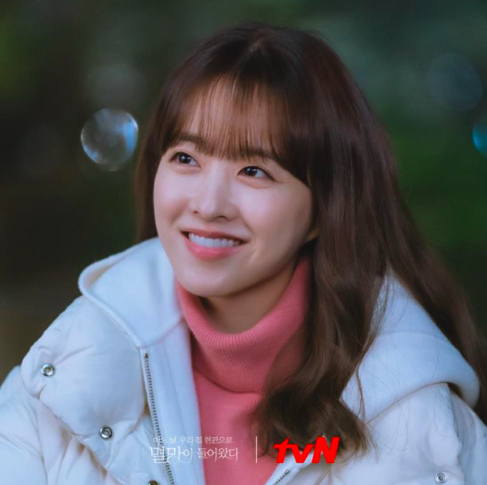 스크린샷 2021-07-05 오전 12.28.31