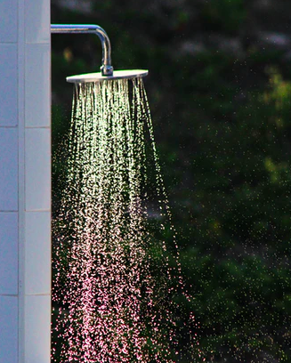 스크린샷 2021-07-11 오전 5.24.19