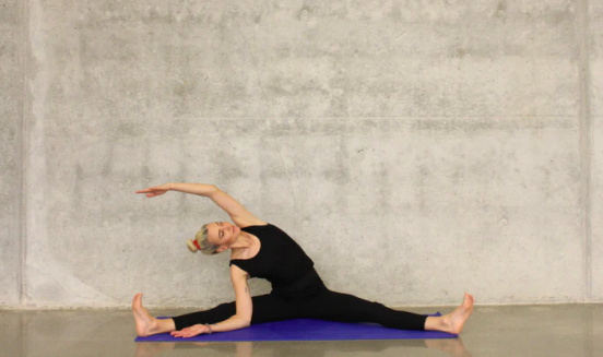 스크린샷 2021-07-11 오전 4.50.36