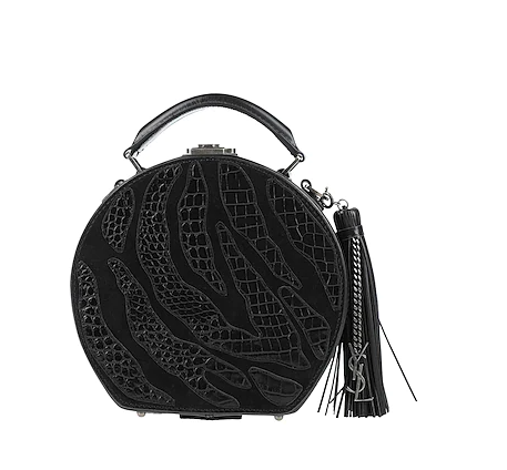 스크린샷 2021-07-04 오후 7.35.51