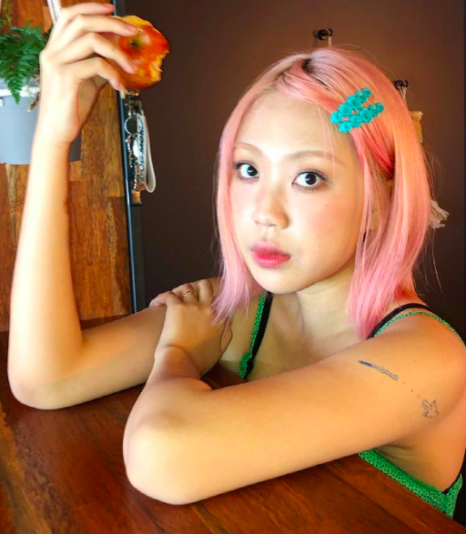 스크린샷 2021-07-11 오후 9.36.13