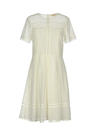 스크린샷 2021-07-18 오후 10.25.36