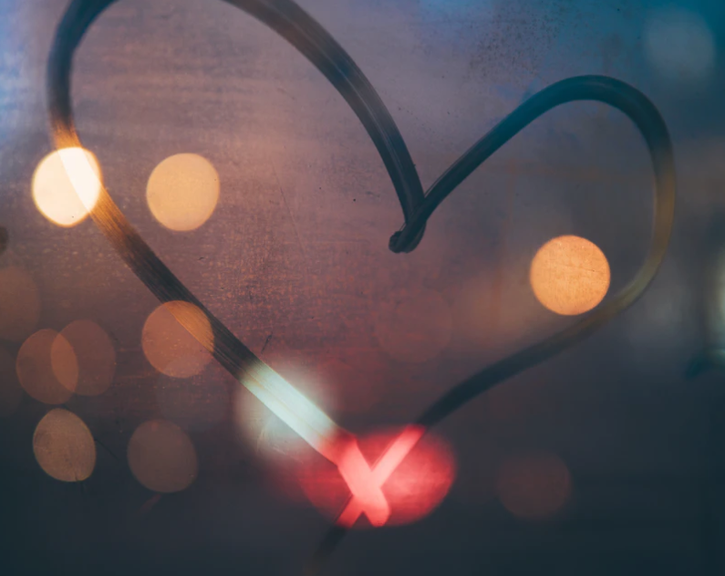 스크린샷 2021-07-25 오후 10.56.27