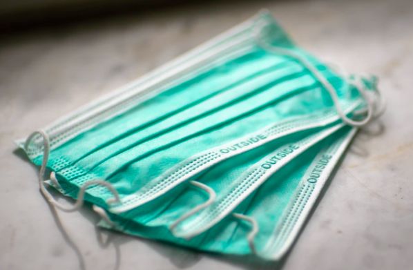 스크린샷 2021-07-04 오후 5.28.25