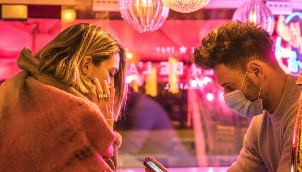 스크린샷 2021-07-04 오후 10.50.59