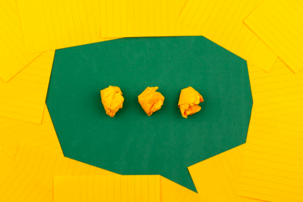 스크린샷 2021-07-25 오후 9.26.58