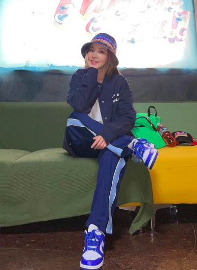 스크린샷 2021-07-04 오후 11.16.15