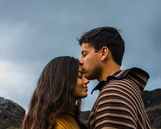 스크린샷 2021-07-04 오후 9.09.19