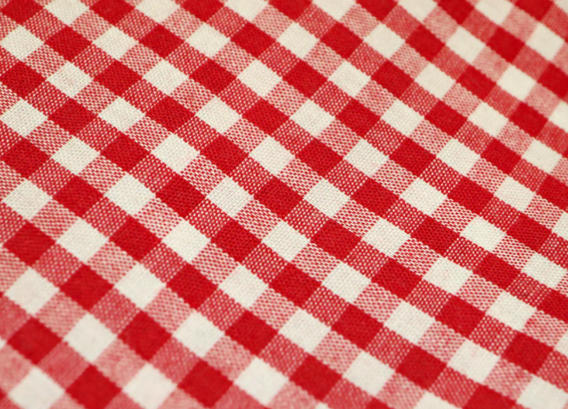 스크린샷 2021-07-11 오후 10.27.01