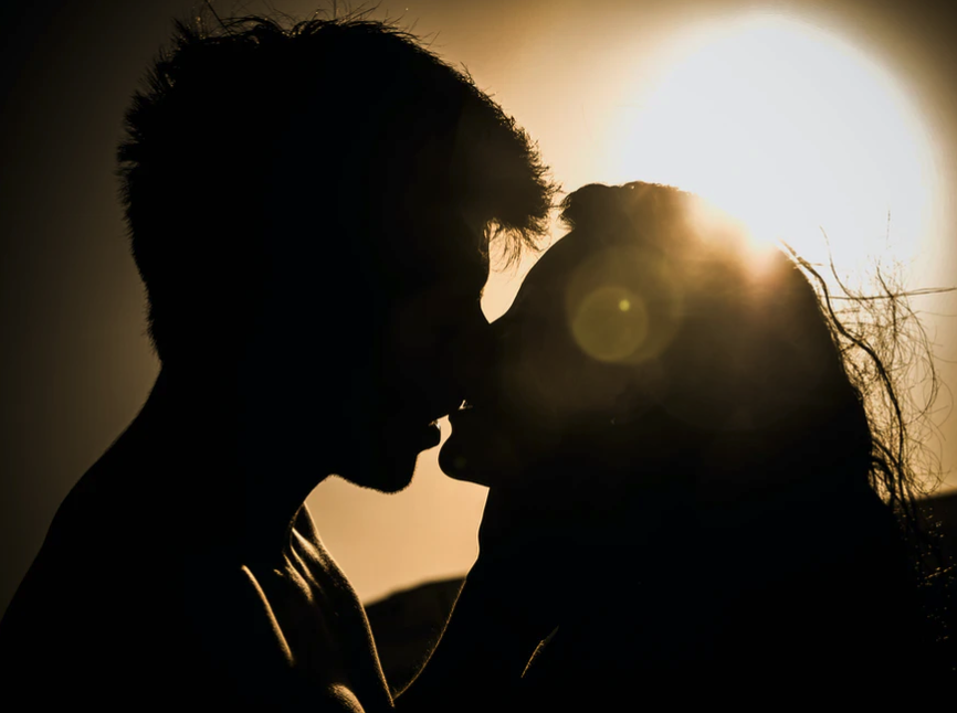 스크린샷 2021-07-25 오후 10.29.16