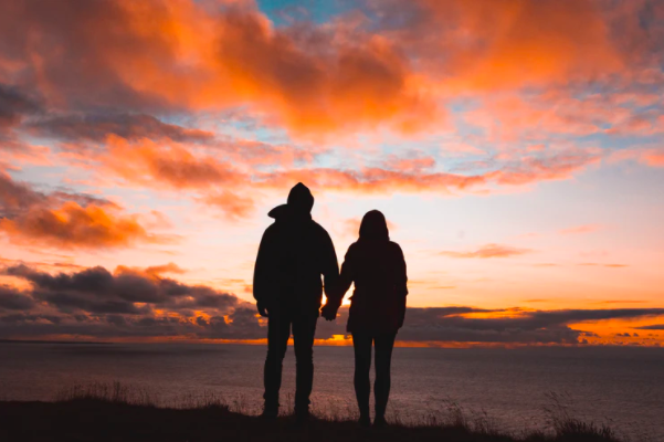 스크린샷 2021-07-04 오후 9.09.38