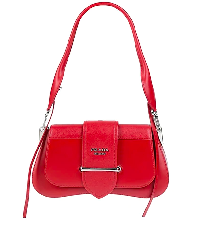 스크린샷 2021-07-04 오후 7.35.34