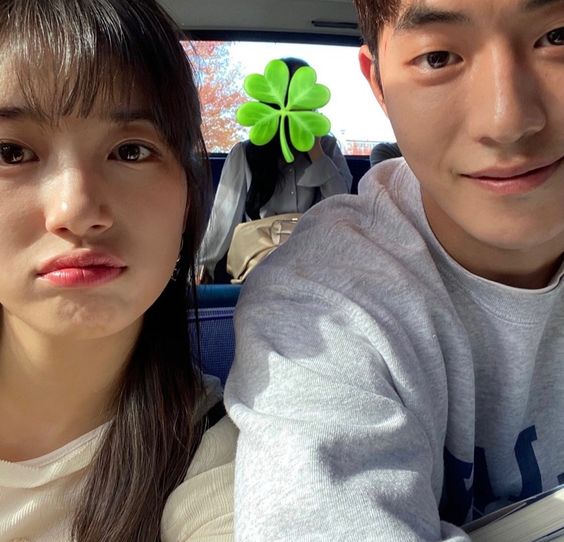 74d6c9be59215bf45b0caf36bbb7b243