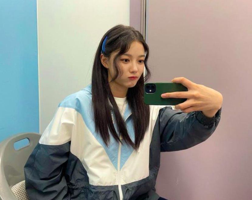 스크린샷 2021-07-18 오후 9.15.15